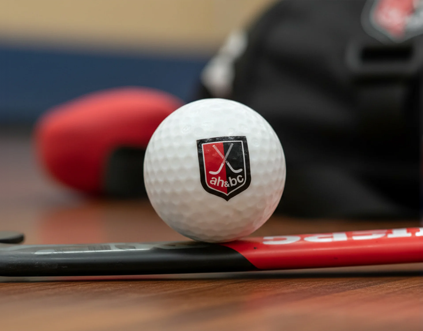 Afbeelding Drukbedrijf verlengt partnership met AH&BC