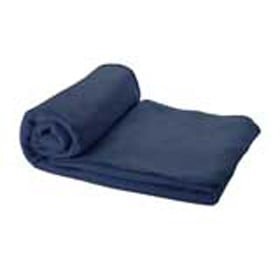 Illustratie Navy blauw