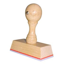 Illustratie 65 x 30 mm