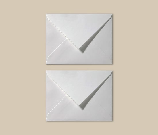 OudHollands-Envelop-Formaten