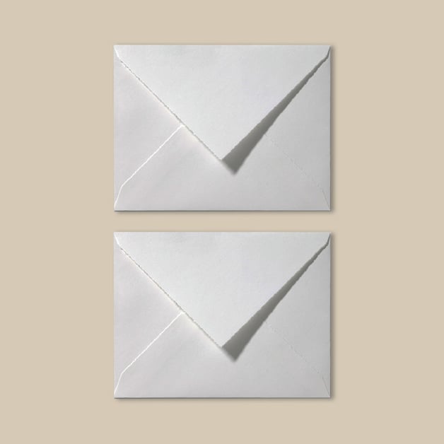 OudHollands-Envelop-Formaten