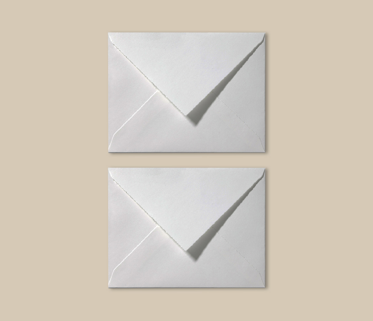 OudHollands-Envelop-Formaten