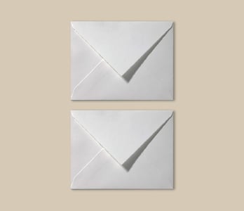 OudHollands-Envelop-Formaten