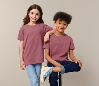 Stanley Stella Mini t-shirts