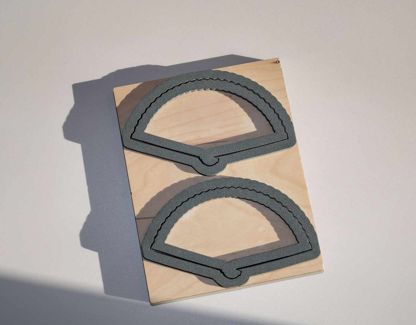 Maak van jouw drukwerk een eyecatcher met stansen