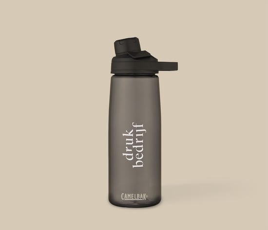 CamelBak® Chute® Renew 750 ml