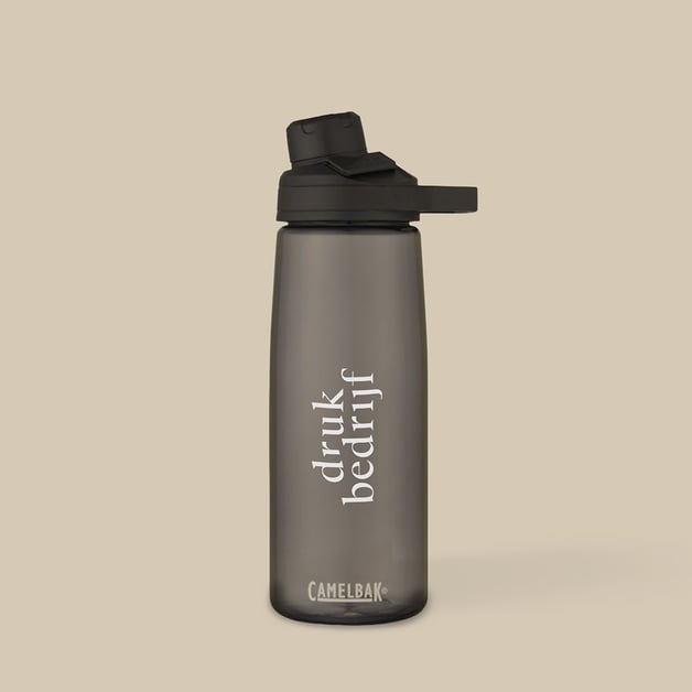 CamelBak® Chute® Renew 750 ml