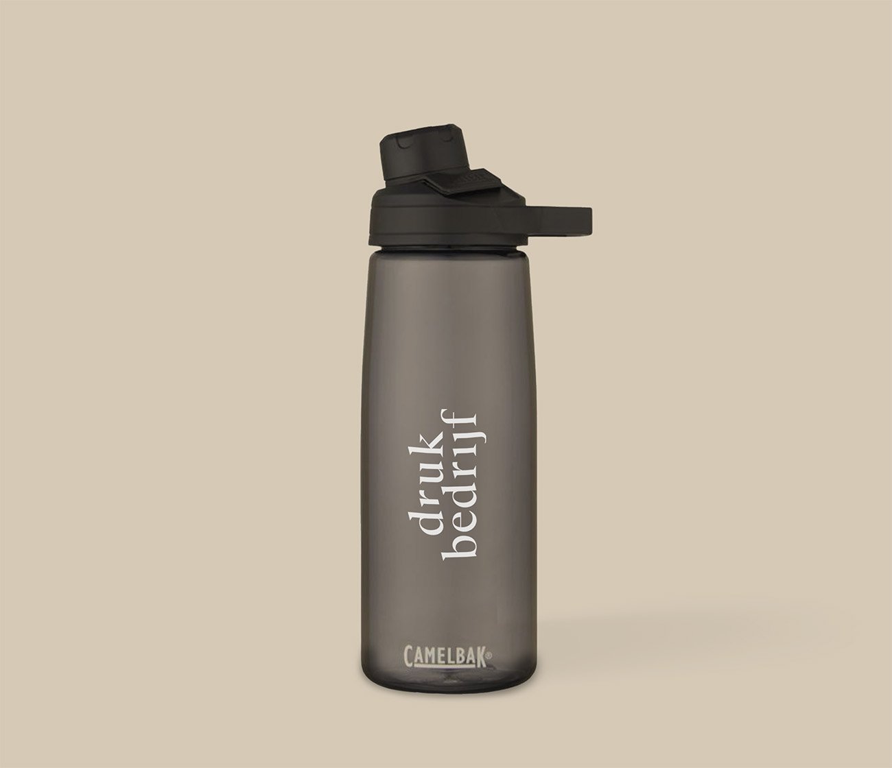 CamelBak® Chute® Renew 750 ml