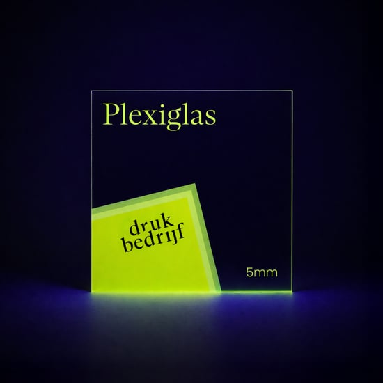 Productafbeelding 3