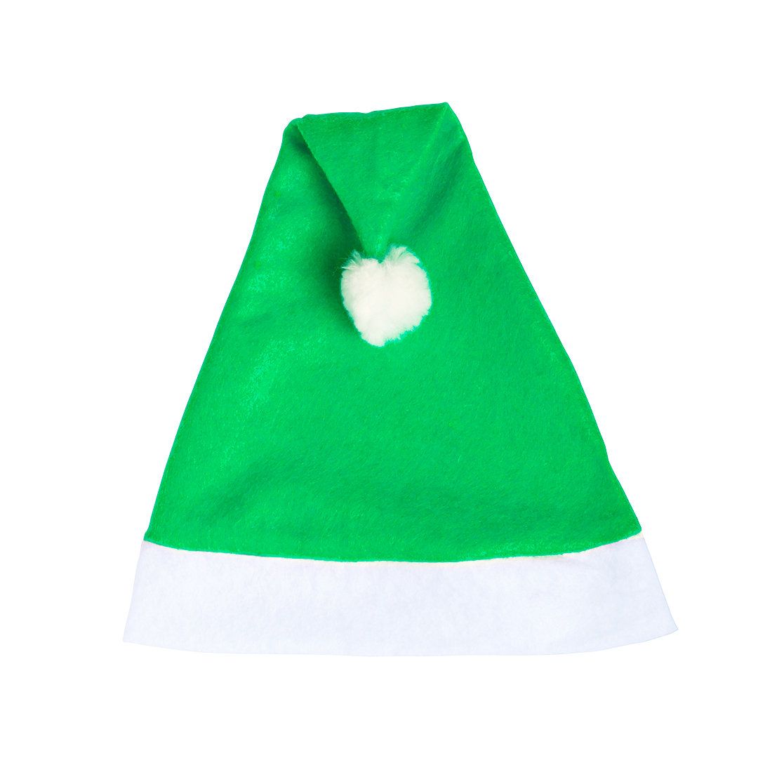 Illustratie Groen