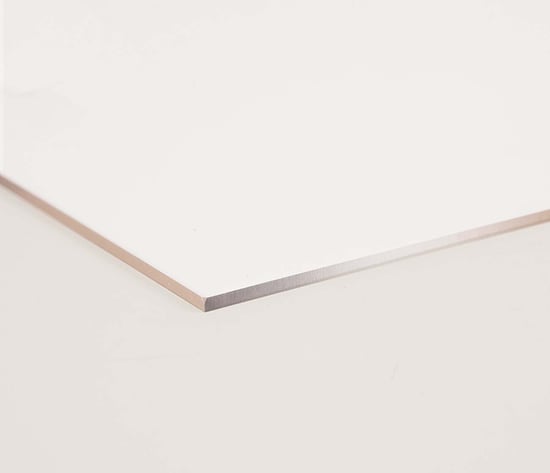 plexiglas foto bedrukt