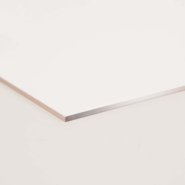 plexiglas foto bedrukt