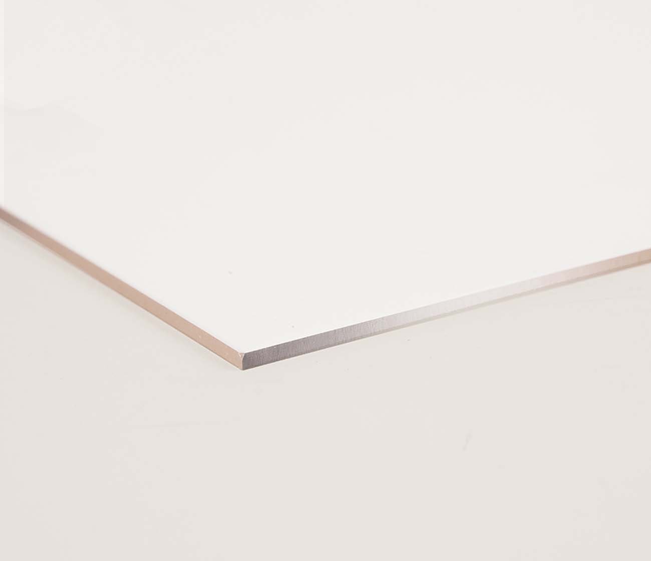 plexiglas foto bedrukt