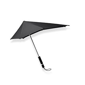 Illustratie Senz Original