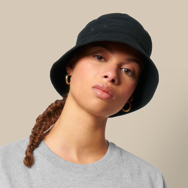 Bucket Hats
