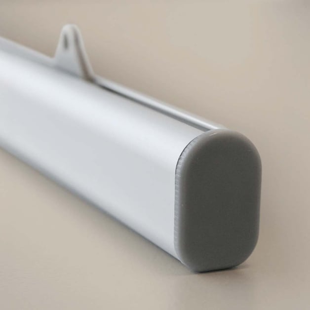 Posterklemmen bestellen