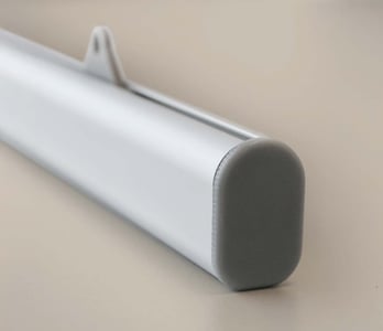 Posterklemmen bestellen