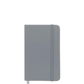 Illustratie A6 (90 x 142 mm)