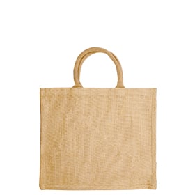 Illustratie Bloktas L (43x35cm)