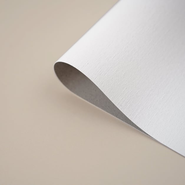 Airtex doek bedrukken