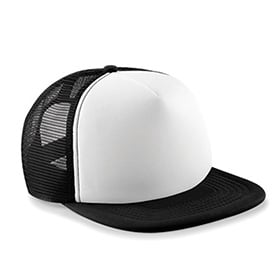 Illustratie Zwart wit