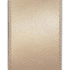 Illustratie Champagne