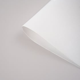 Illustratie Recycle banner (PVC vrij)