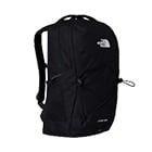 Illustratie North face - Jester