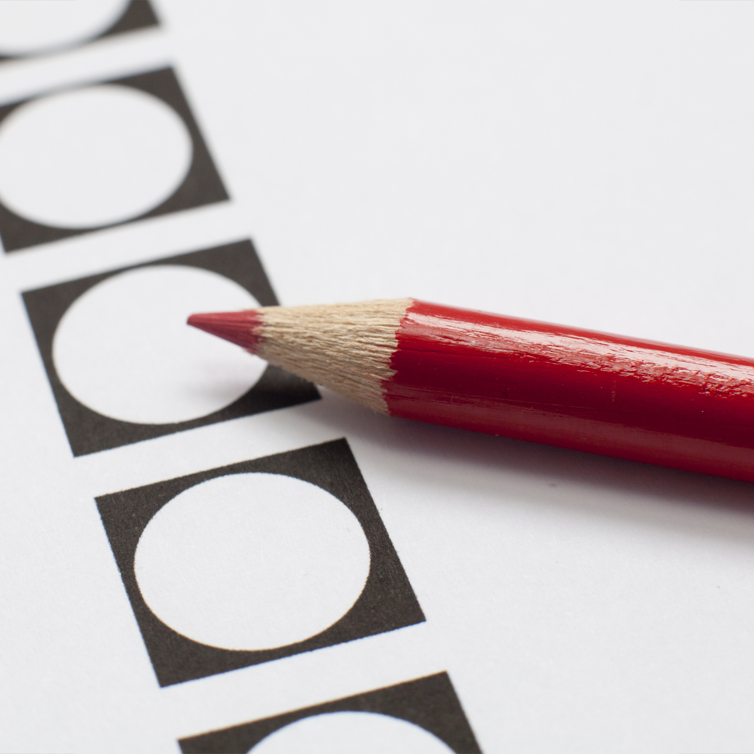 Drukwerk verkiezingen bestel je bij Drukbedrijf