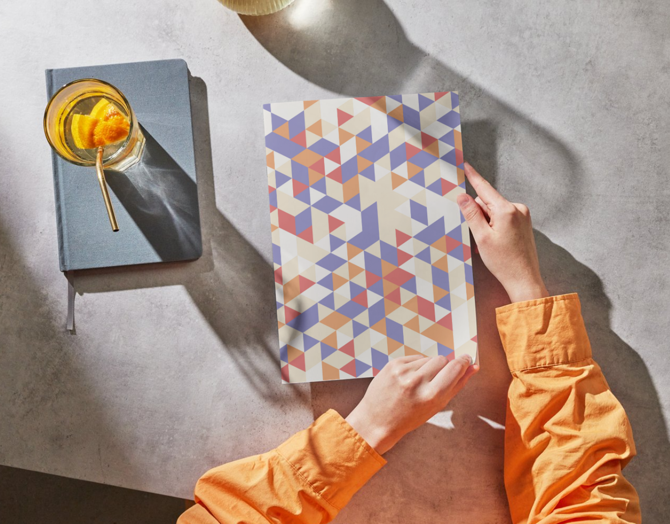 Designtrends uit 2017 op een rij