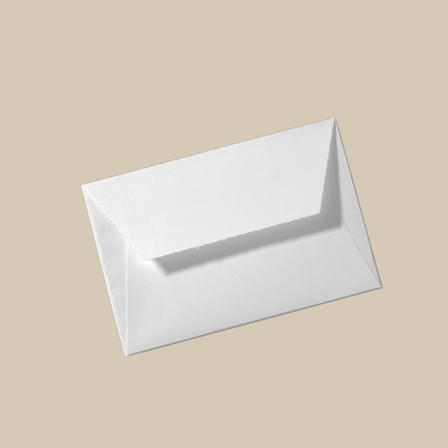 OudHollands-Envelop-2x205x155