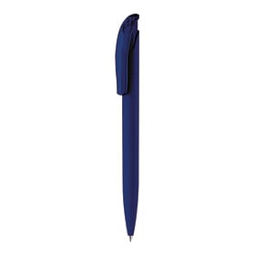 Illustratie Donkerblauw
