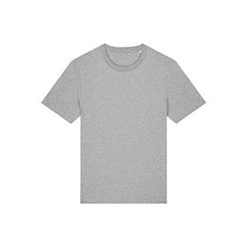 Illustratie Stanley Stella Creator 2.0