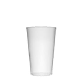 Illustratie 33-40 cl