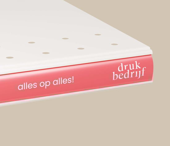 Schapstroken bedrukken met eigen logo