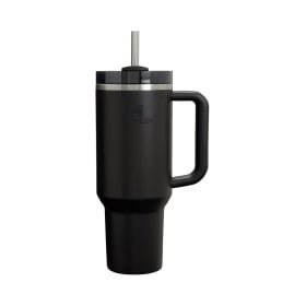 Illustratie Stanley Quencher H2.0 1200 ml
