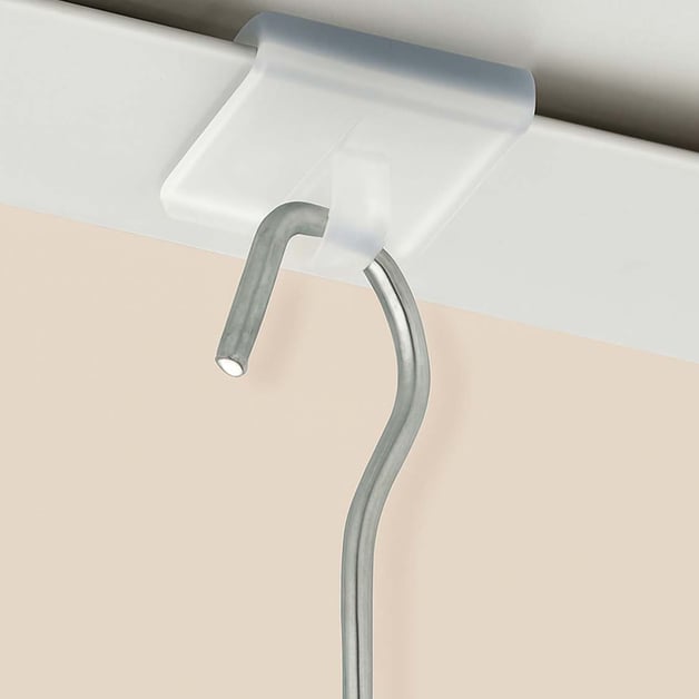 plafondhanger bestellen