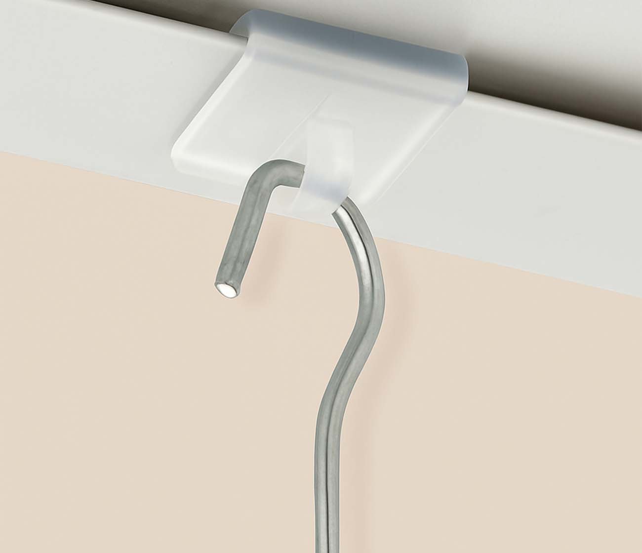 plafondhanger bestellen