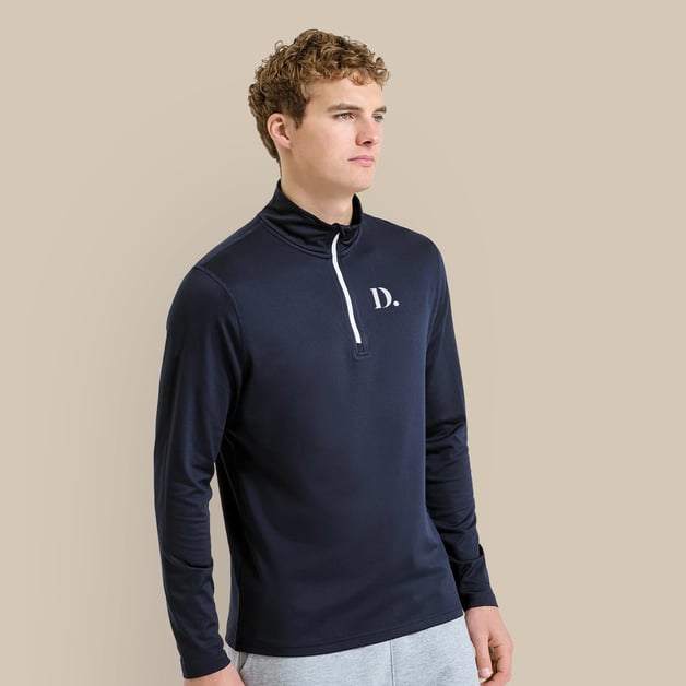 sportvest bedrukken