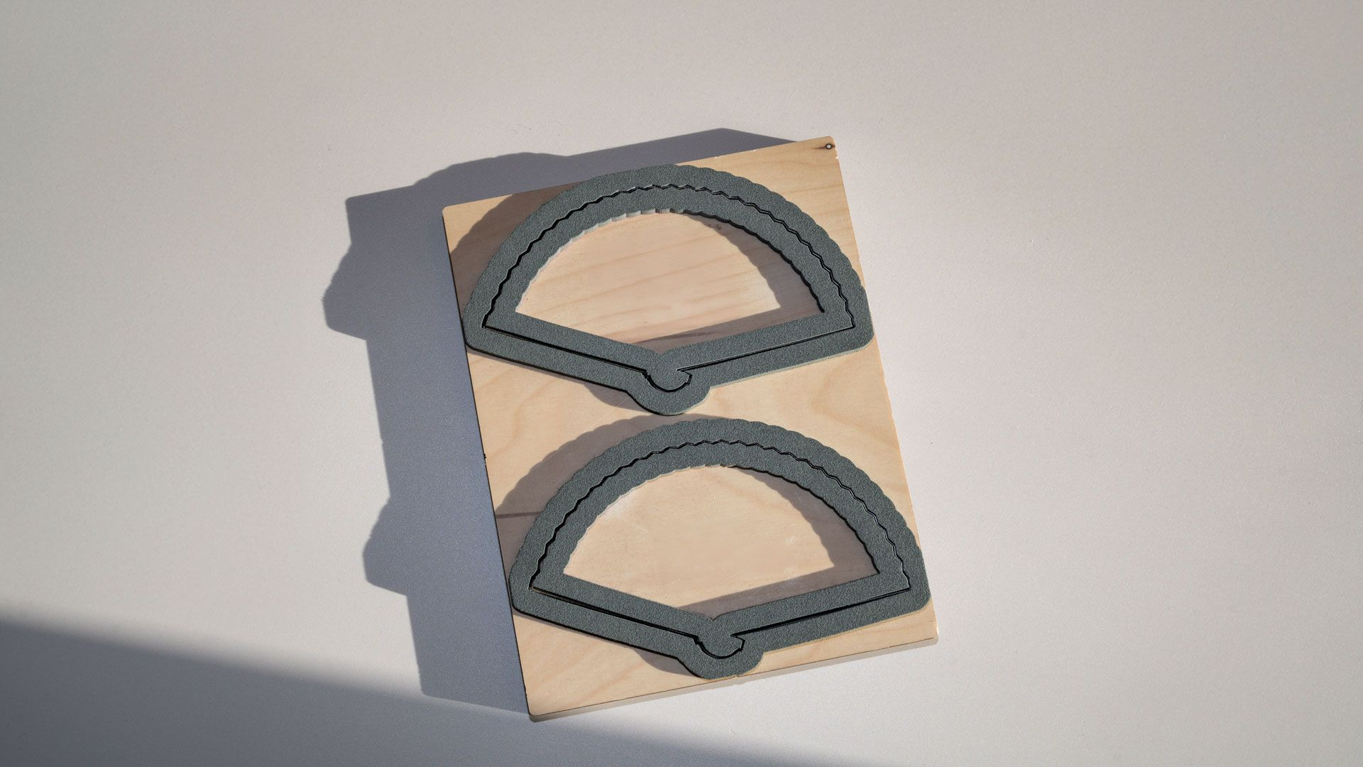 Maak van jouw drukwerk een eyecatcher met stansen