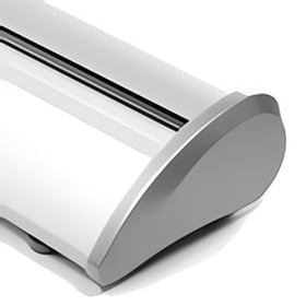 Illustratie Luxe systeem