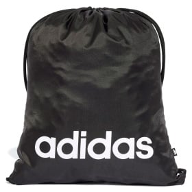 Illustratie Adidas Linear gymtas