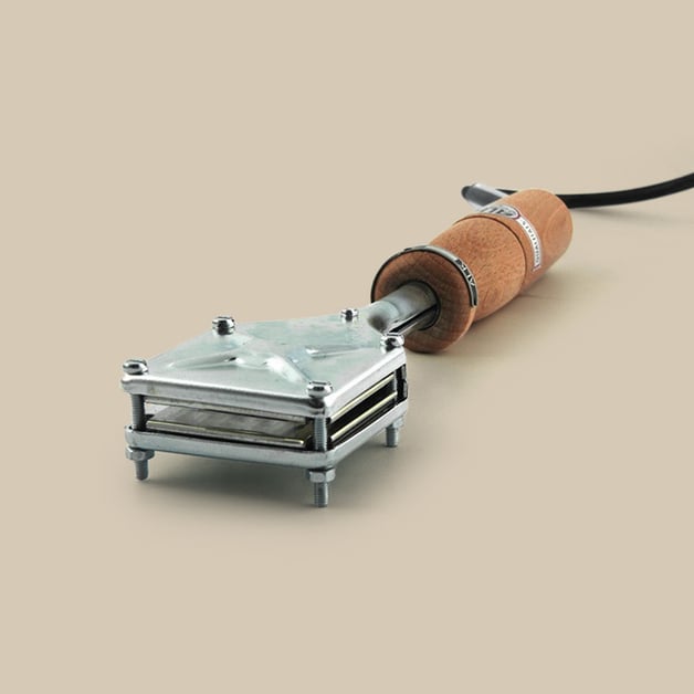 brandstempel bestellen