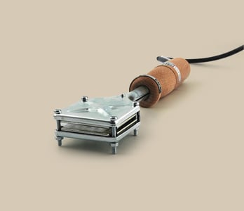 brandstempel bestellen