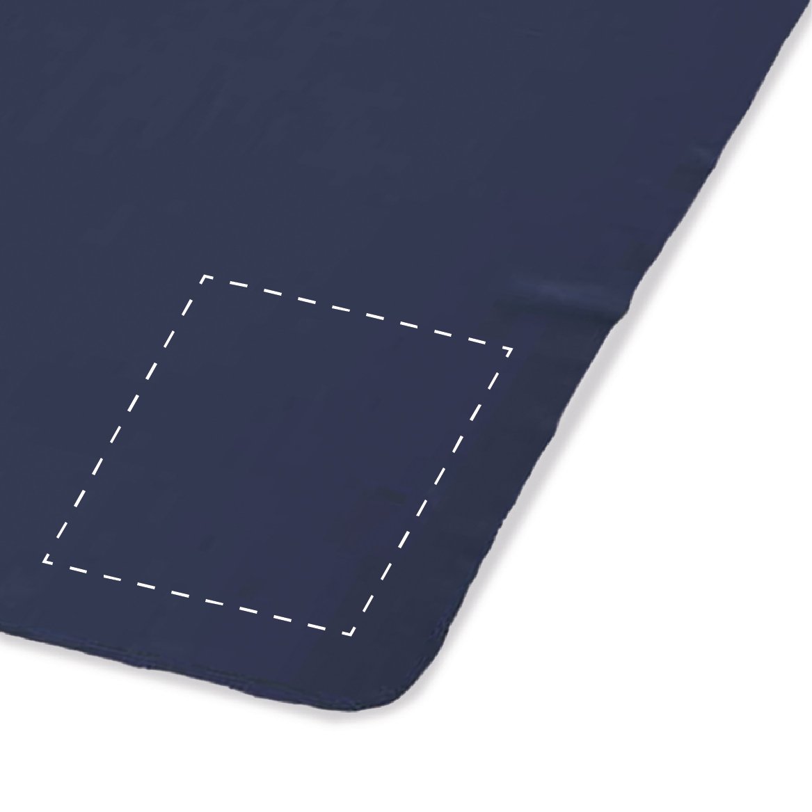 Illustratie Borduren (max. 12 kleuren)