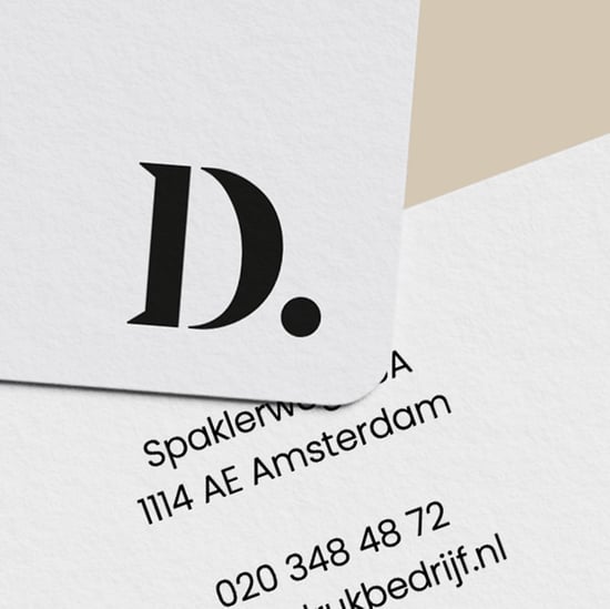Vistekaartjes-ronde-hoeken