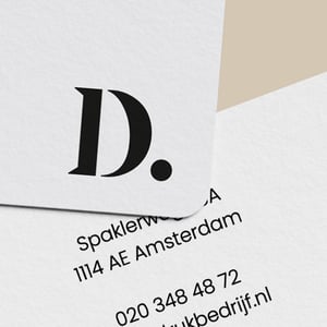 Vistekaartjes-ronde-hoeken
