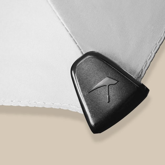 Senz paraplu eyesavers