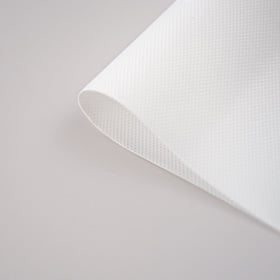 Illustratie 225 grams Structex