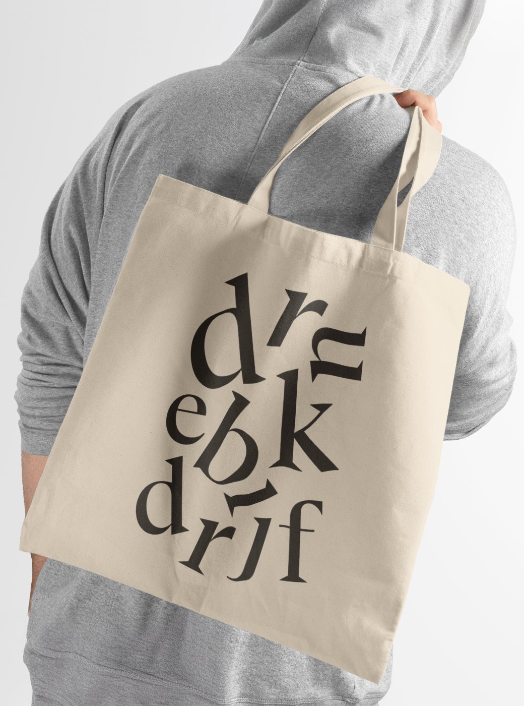 textiel bedrukken bij Drukbedrijf